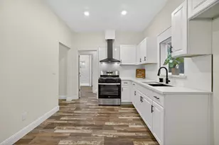 400 Pacific, Lodi, CA 95242 - Photo 28