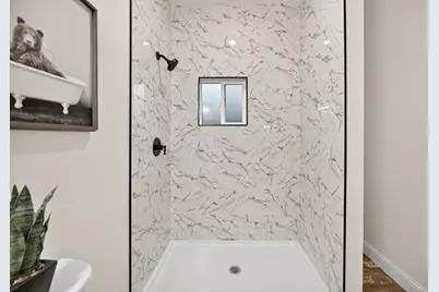 400 Pacific, Lodi, CA 95242 - Photo 38