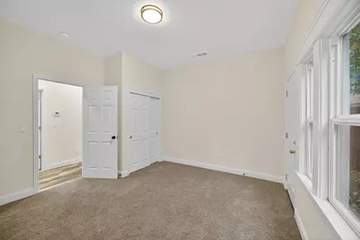 400 Pacific, Lodi, CA 95242 - Photo 24