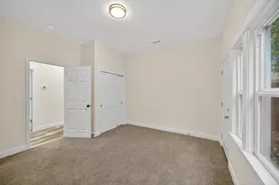 400 Pacific, Lodi, CA 95242 - Photo 24