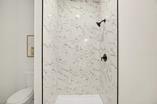 400 Pacific, Lodi, CA 95242 - Photo 16