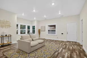 400 Pacific, Lodi, CA 95242 - Photo 14