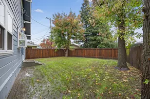 400 Pacific, Lodi, CA 95242 - Photo 42