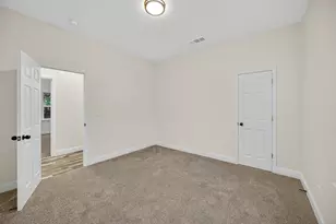 400 Pacific, Lodi, CA 95242 - Photo 22