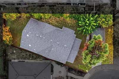 400 Pacific, Lodi, CA 95242 - Photo 46