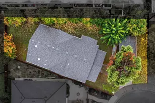 400 Pacific, Lodi, CA 95242 - Photo 46