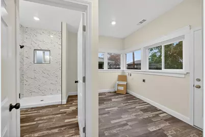 400 Pacific, Lodi, CA 95242 - Photo 32