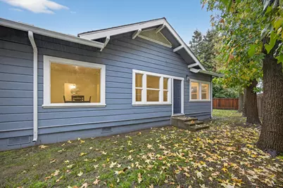 400 Pacific, Lodi, CA 95242 - Photo 40