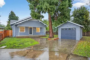 400 Pacific, Lodi, CA 95242 - Photo 1