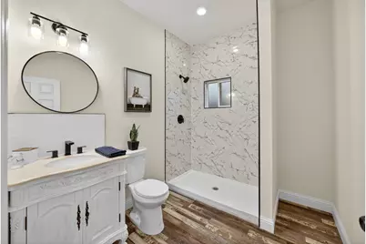 400 Pacific, Lodi, CA 95242 - Photo 36