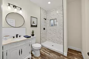 400 Pacific, Lodi, CA 95242 - Photo 36