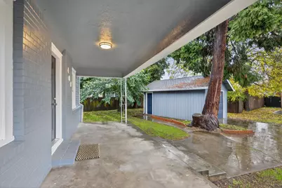 400 Pacific, Lodi, CA 95242 - Photo 4