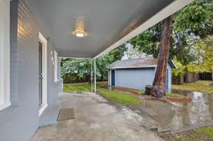 400 Pacific, Lodi, CA 95242 - Photo 4