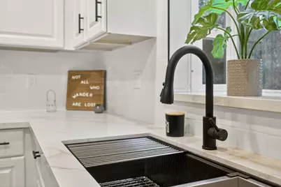 400 Pacific, Lodi, CA 95242 - Photo 30