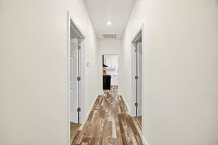 400 Pacific, Lodi, CA 95242 - Photo 20