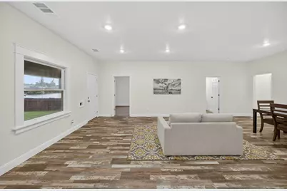 400 Pacific, Lodi, CA 95242 - Photo 8