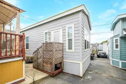 Grand Avenue #39, San Leandro, CA 94577 - Photo 1