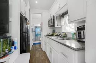Grand Ave, San Leandro, CA 94577 - Photo 4
