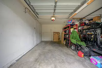9032 El Cajon Way #4, Sacramento, CA 95826 - Photo 24