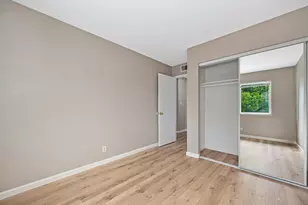 9032 El Cajon Way, Sacramento, CA 95826 - Photo 16