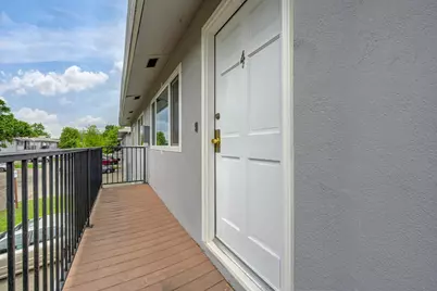 9032 El Cajon Way #4, Sacramento, CA 95826 - Photo 22