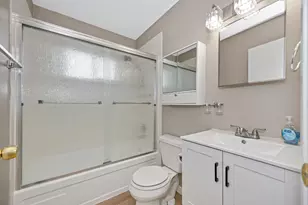 9032 El Cajon Way, Sacramento, CA 95826 - Photo 20