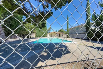 9032 El Cajon Way #4, Sacramento, CA 95826 - Photo 26