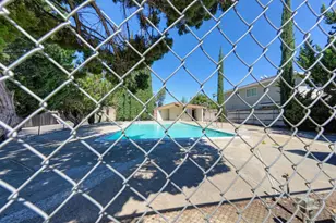 9032 El Cajon Way, Sacramento, CA 95826 - Photo 26