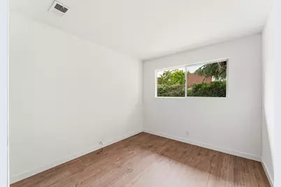 1411 Camphor Lane, Davis, CA 95618 - Photo 18