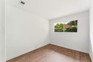1411 Camphor Ln, Davis, CA 95618 - Photo 18
