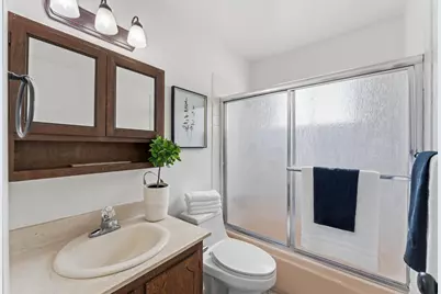 1411 Camphor Lane, Davis, CA 95618 - Photo 20