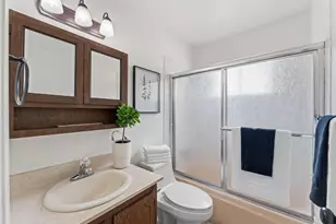 1411 Camphor Ln, Davis, CA 95618 - Photo 20