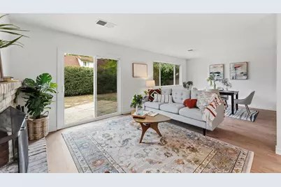 1411 Camphor Lane, Davis, CA 95618 - Photo 8