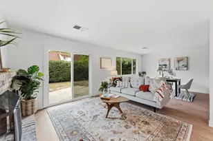 1411 Camphor Ln, Davis, CA 95618 - Photo 8