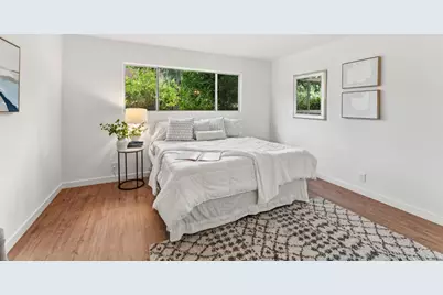 1411 Camphor Lane, Davis, CA 95618 - Photo 14