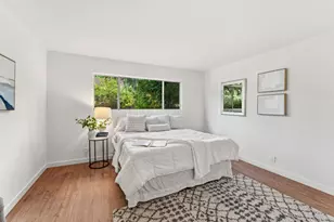 1411 Camphor Ln, Davis, CA 95618 - Photo 14