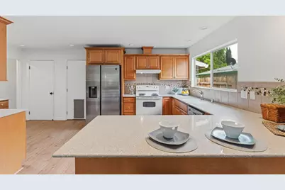 1411 Camphor Lane, Davis, CA 95618 - Photo 10