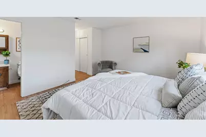 1411 Camphor Lane, Davis, CA 95618 - Photo 16