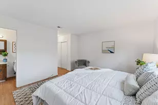 1411 Camphor Ln, Davis, CA 95618 - Photo 16