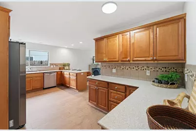 1411 Camphor Lane, Davis, CA 95618 - Photo 12