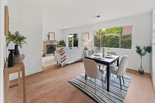1411 Camphor Ln, Davis, CA 95618 - Photo 6