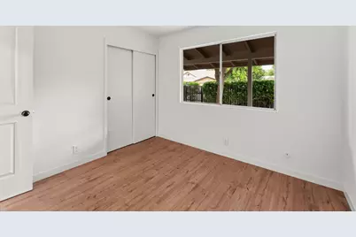 1411 Camphor Lane, Davis, CA 95618 - Photo 22