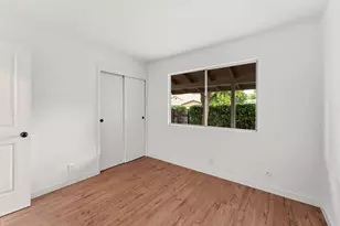 1411 Camphor Ln, Davis, CA 95618 - Photo 22