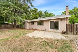 1411 Camphor Ln, Davis, CA 95618 - Photo 24