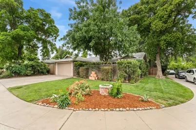 1411 Camphor Lane, Davis, CA 95618 - Photo 2