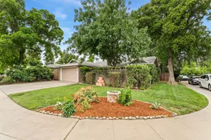 1411 Camphor Ln, Davis, CA 95618 - Photo 2