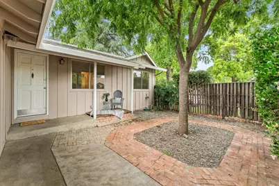 1411 Camphor Lane, Davis, CA 95618 - Photo 4