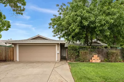 1411 Camphor Lane, Davis, CA 95618 - Photo 1