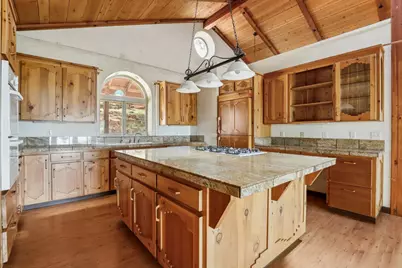 2428 Hunt Road, Copperopolis, CA 95230 - Photo 10
