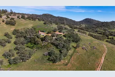 2428 Hunt Road, Copperopolis, CA 95230 - Photo 40